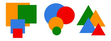 Good Web Design Principles | Hexadesigns Web Design Blog