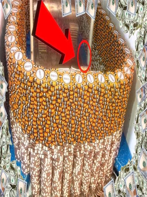 Image result for How a Coin Pusher Machine Work