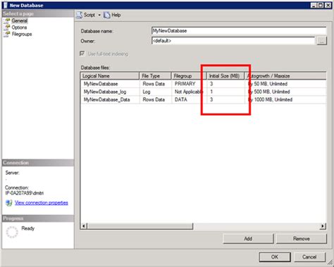 Image result for Partition Data in SQL Server