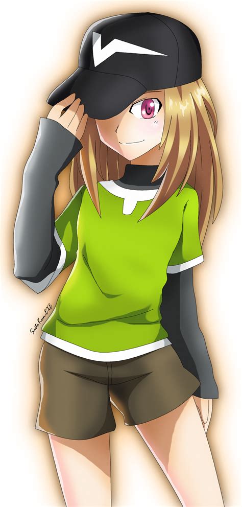 Free Uncensored Miki Hoshizaki Videos