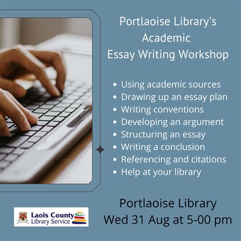 Essay-Writing 的图像结果