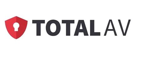 Image result for Total AV vs BitDefender