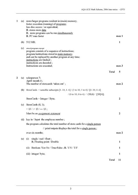 Image result for Computing A-Level