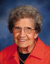 Surls Funeral Homes and Sietsema Funeral Home | Iowa Falls, IA Funeral ...