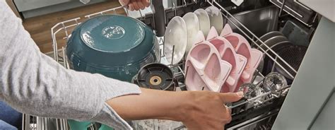 Explore Dishwashers & Cleaning Appliances | Whirlpool