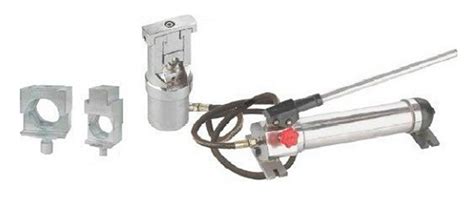 Jainson Tools, Jainson Pump, Hose Pipe, Jainson Power Tools, Crimping Jigs