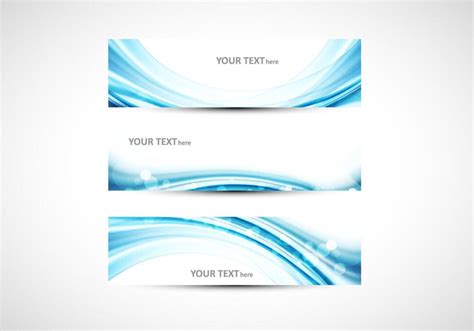 Image result for Header Background Image