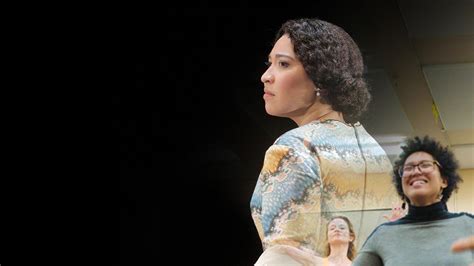 Great Performances "Land of Gold" • WXXI-TV - WXXI