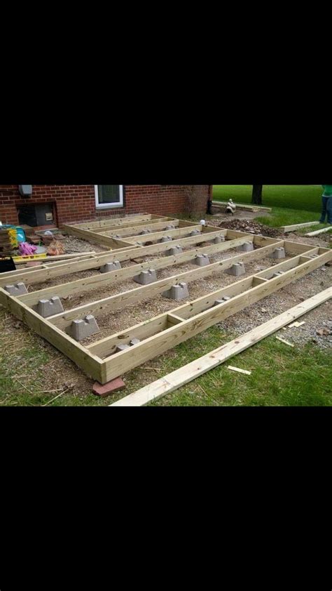 Building External Nesting Boxes 的图像结果