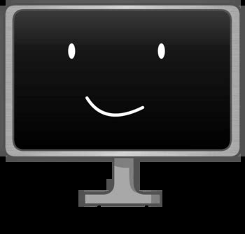 Image result for Object All-Stars Intro