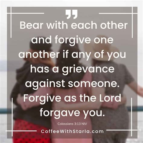 How Godly Friendships Work + Bible Examples - Coffee With Starla