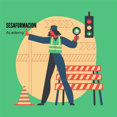 Inglés Nº63: Las Diferencias Clave Entre "Do" y "Make" en Inglés ...