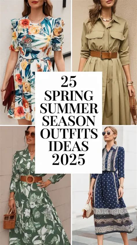 Image result for Spring/Summer Outfits