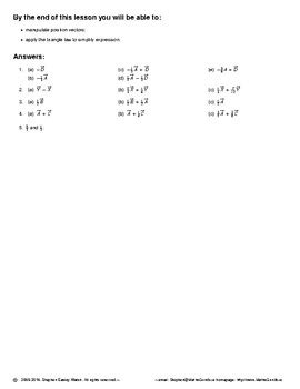 Vector Triangle Law Worksheet 的图像结果