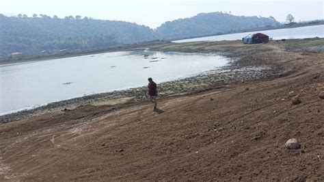 Manipur State Wetland Authority selects seven wetlands for its ...