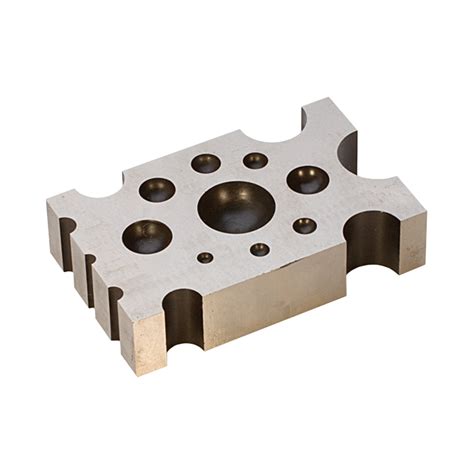 Dapping Block Projects 的图像结果