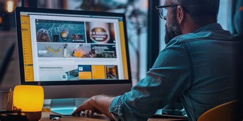 Image result for SharePoint Site Layout