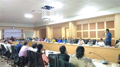 Image result for SCERT Goa Logo