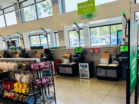 Image result for One-Click Check Out Amazon