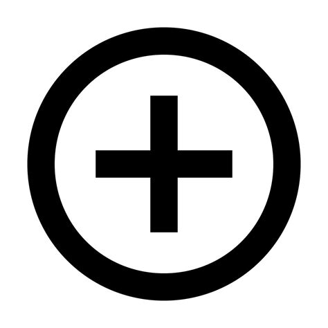 Image result for Mouse Cursor Plus Sign