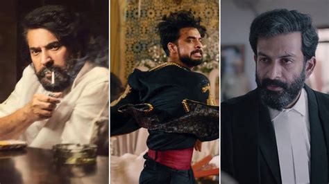 Kerala Cinema 的图像结果