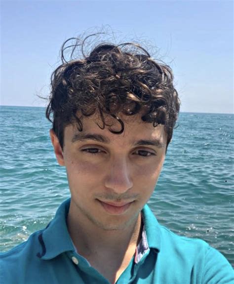 USC student killed in crosswalk during alleged street race - Los ...