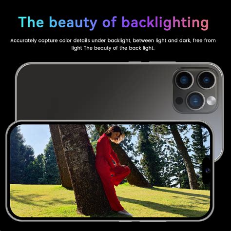2023 Unlock Dual SIM I14 Pro MAX Smartphone Android | Ubuy India
