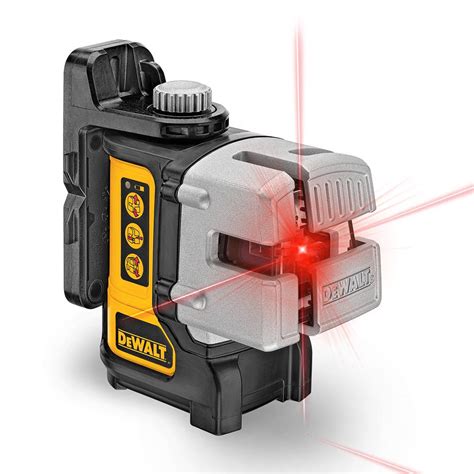 Line Laser Level Tutorial 的图像结果