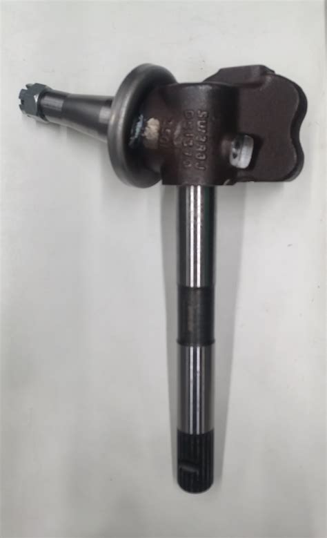 Online store for Driveshaft, Axle, Clutch and Sealing products