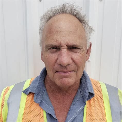 IBEW 1245’s Todd Walker Winner of All-American Lineworker Award