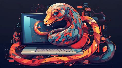 Newest Python Libraries 的图像结果