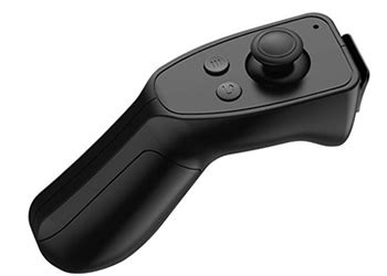 Image result for VR Box Controller Setting