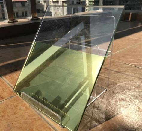 达州市屹立钢化玻璃有限公司