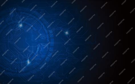 Image result for Tech Pattern Background