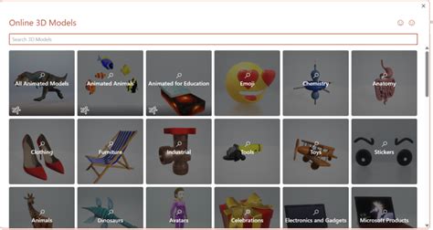 Image result for Stock Image Library PowerPoint