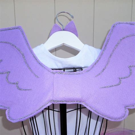 Image result for MLP Ears Tutorial