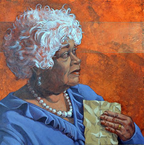 Image result for Colorism Simple Definition