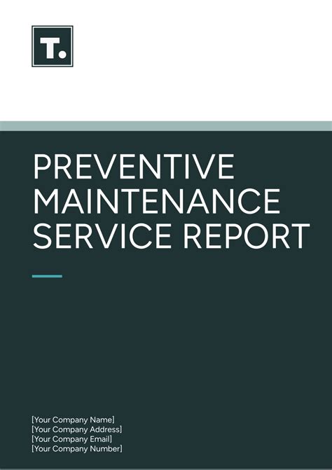Image result for Preventive Maintenance