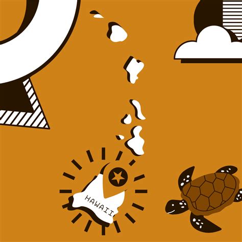 Hawaii Sales Tax - Hawaii GET - SalesTaxSolutions.US