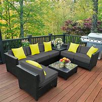 Image result for Weather Resistant Outdoor Furniture