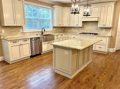 Image result for Invoice Format with Access Code