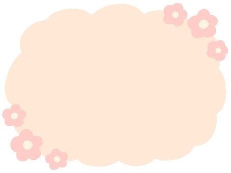 Image result for Example of Observer Design Pattern