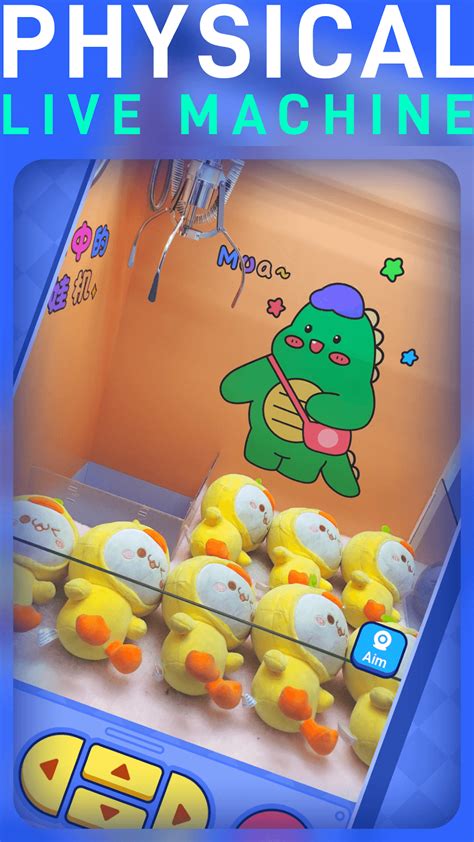 Image result for Coin Game Download