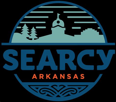 Searcy Rialto Theater — City of Searcy