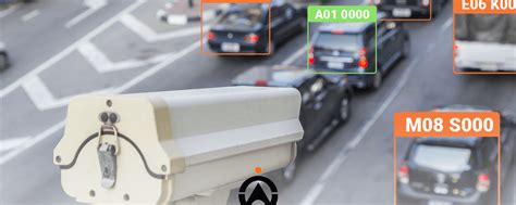 Image result for Anti License Plate Reader