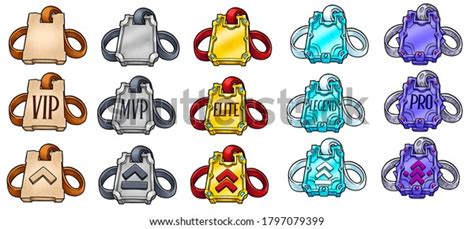 Image result for Admin Rank Minecraft Color