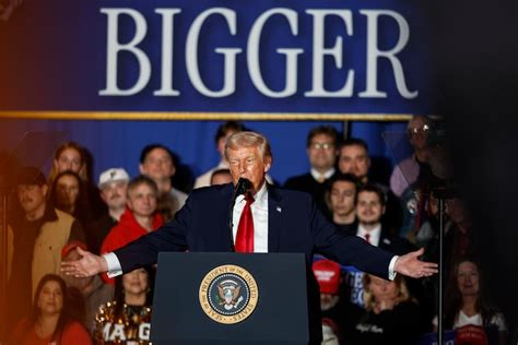 Why hasn’t Trump sent troops to Philly? | Morning Newsletter