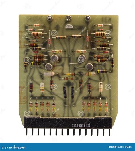 First Transistor Computer 的图像结果