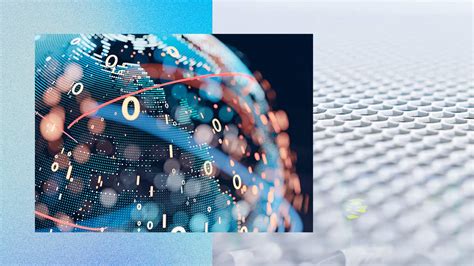 Image result for Bing Co-Pilot