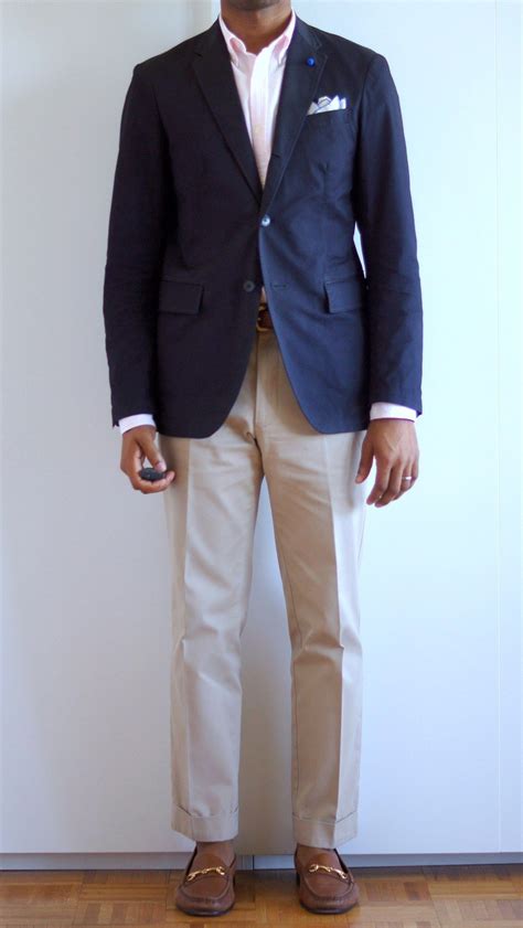 Navy Sports Coat Mens Fashion at Rebecca Guay blog